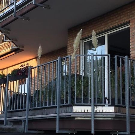 Bochum Ich Komm Aus Dir! 외부 사진