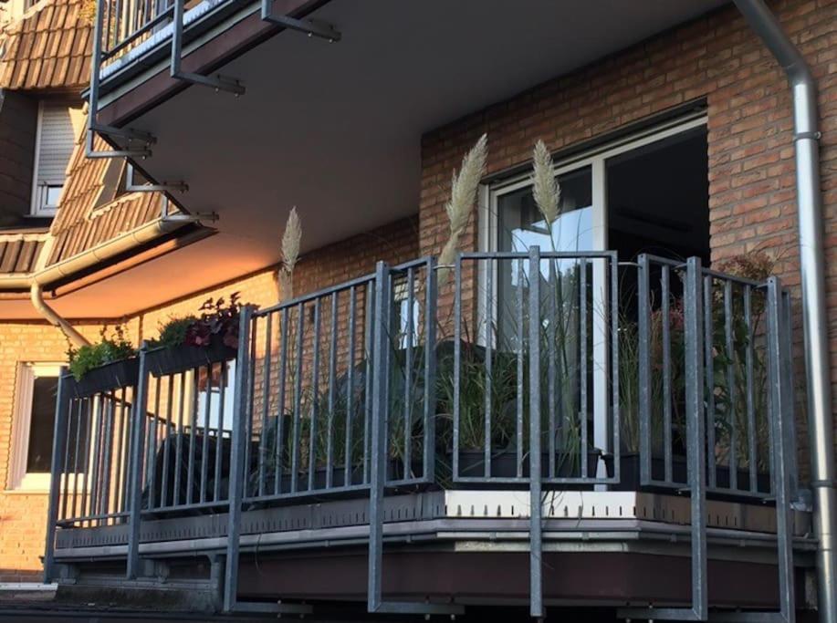 Bochum Ich Komm Aus Dir! 외부 사진